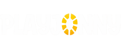 Playjony Casino