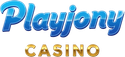 Playjony  Casino